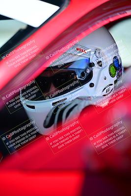 media/May-05-2024-Lucky Dog Racing (Sun) [[8a365fce5b]]/Around the Pits/